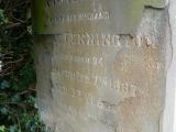 image of grave number 219426